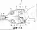 Fig. 06 - MEDICAL SYSTEMS, DEVICES, AND RELATED METHODS