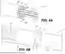 Fig. 07 - MEDICAL SYSTEMS, DEVICES, AND RELATED METHODS