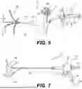 Fig. 08 - MEDICAL SYSTEMS, DEVICES, AND RELATED METHODS