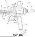 Fig. 10 - MEDICAL SYSTEMS, DEVICES, AND RELATED METHODS
