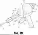 Fig. 11 - MEDICAL SYSTEMS, DEVICES, AND RELATED METHODS