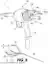 Fig. 12 - MEDICAL SYSTEMS, DEVICES, AND RELATED METHODS
