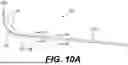 Fig. 13 - MEDICAL SYSTEMS, DEVICES, AND RELATED METHODS