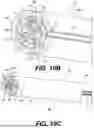 Fig. 14 - MEDICAL SYSTEMS, DEVICES, AND RELATED METHODS