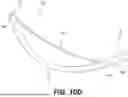 Fig. 15 - MEDICAL SYSTEMS, DEVICES, AND RELATED METHODS