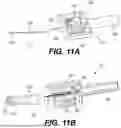 Fig. 16 - MEDICAL SYSTEMS, DEVICES, AND RELATED METHODS