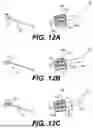 Fig. 17 - MEDICAL SYSTEMS, DEVICES, AND RELATED METHODS