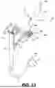 Fig. 18 - MEDICAL SYSTEMS, DEVICES, AND RELATED METHODS