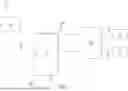 Fig. 02 - MEDICAL SYSTEMS AND DEVICES FOR CONTROLLING A DIRECTION OF FLUID FLOW