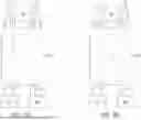 Fig. 03 - MEDICAL SYSTEMS AND DEVICES FOR CONTROLLING A DIRECTION OF FLUID FLOW
