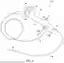 Fig. 04 - MEDICAL SYSTEMS AND DEVICES FOR CONTROLLING A DIRECTION OF FLUID FLOW