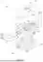 Fig. 11 - MEDICAL SYSTEMS AND DEVICES FOR CONTROLLING A DIRECTION OF FLUID FLOW