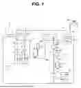 Fig. 02 - METHOD FOR CONTROLLING AIR FEEDING DEVICE AND AIR FEEDING DEVICE
