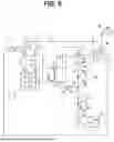 Fig. 06 - METHOD FOR CONTROLLING AIR FEEDING DEVICE AND AIR FEEDING DEVICE