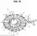 Fig. 11 - METHOD FOR CONTROLLING AIR FEEDING DEVICE AND AIR FEEDING DEVICE