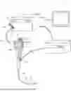 Fig. 01 - MEDICAL DEVICE, ENDOSCOPE SYSTEM, CONTROL METHOD, AND COMPUTER-READABLE RECORDING MEDIUM