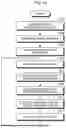 Fig. 09 - MEDICAL DEVICE, ENDOSCOPE SYSTEM, CONTROL METHOD, AND COMPUTER-READABLE RECORDING MEDIUM