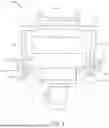 Fig. 06 - SYSTEM FOR STABILIZED NONINVASIVE IMAGING OF MICROVASCULATURE IN THE ORAL MUCOSA