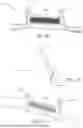 Fig. 09 - SYSTEM FOR STABILIZED NONINVASIVE IMAGING OF MICROVASCULATURE IN THE ORAL MUCOSA
