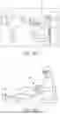 Fig. 16 - SYSTEM FOR STABILIZED NONINVASIVE IMAGING OF MICROVASCULATURE IN THE ORAL MUCOSA