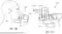 Fig. 18 - SYSTEM FOR STABILIZED NONINVASIVE IMAGING OF MICROVASCULATURE IN THE ORAL MUCOSA