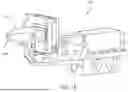 Fig. 19 - SYSTEM FOR STABILIZED NONINVASIVE IMAGING OF MICROVASCULATURE IN THE ORAL MUCOSA