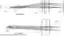 Fig. 21 - SYSTEM FOR STABILIZED NONINVASIVE IMAGING OF MICROVASCULATURE IN THE ORAL MUCOSA