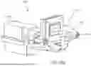 Fig. 23 - SYSTEM FOR STABILIZED NONINVASIVE IMAGING OF MICROVASCULATURE IN THE ORAL MUCOSA