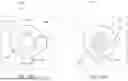 Fig. 24 - SYSTEM FOR STABILIZED NONINVASIVE IMAGING OF MICROVASCULATURE IN THE ORAL MUCOSA