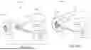 Fig. 25 - SYSTEM FOR STABILIZED NONINVASIVE IMAGING OF MICROVASCULATURE IN THE ORAL MUCOSA