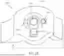 Fig. 26 - SYSTEM FOR STABILIZED NONINVASIVE IMAGING OF MICROVASCULATURE IN THE ORAL MUCOSA
