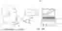 Fig. 28 - SYSTEM FOR STABILIZED NONINVASIVE IMAGING OF MICROVASCULATURE IN THE ORAL MUCOSA