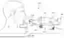 Fig. 30 - SYSTEM FOR STABILIZED NONINVASIVE IMAGING OF MICROVASCULATURE IN THE ORAL MUCOSA