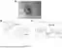 Fig. 32 - SYSTEM FOR STABILIZED NONINVASIVE IMAGING OF MICROVASCULATURE IN THE ORAL MUCOSA