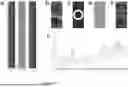 Fig. 40 - SYSTEM FOR STABILIZED NONINVASIVE IMAGING OF MICROVASCULATURE IN THE ORAL MUCOSA
