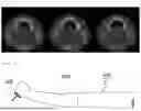 Fig. 05 - DENTAL TREATMENT SYSTEM AND METHOD USING AI TECHNOLOGY