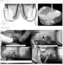 Fig. 08 - DENTAL TREATMENT SYSTEM AND METHOD USING AI TECHNOLOGY