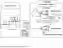 Fig. 09 - DENTAL TREATMENT SYSTEM AND METHOD USING AI TECHNOLOGY
