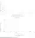 Fig. 07 - MONITORING METHOD AND SYSTEM FOR EYEBALL EMMETROPIZATION PROCESS