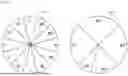 Fig. 05 - METHOD OF GLAUCOMA SCREENING, OPHTHALMIC APPARATUS, AND RECORDING MEDIUM