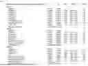 Fig. 10 - METHOD OF GLAUCOMA SCREENING, OPHTHALMIC APPARATUS, AND RECORDING MEDIUM