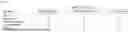 Fig. 13 - METHOD OF GLAUCOMA SCREENING, OPHTHALMIC APPARATUS, AND RECORDING MEDIUM