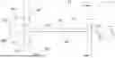 Fig. 01 - SYSTEMS FOR EYE TREATMENT