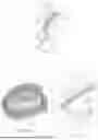 Fig. 02 - SYSTEMS FOR EYE TREATMENT