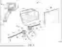 Fig. 04 - SYSTEMS FOR EYE TREATMENT