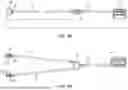 Fig. 06 - SYSTEMS FOR EYE TREATMENT