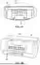 Fig. 07 - SYSTEMS FOR EYE TREATMENT