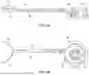 Fig. 10 - SYSTEMS FOR EYE TREATMENT