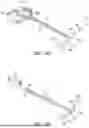 Fig. 11 - SYSTEMS FOR EYE TREATMENT