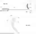 Fig. 13 - SYSTEMS FOR EYE TREATMENT